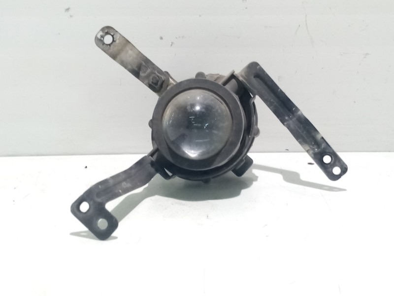Recambio de faro antiniebla izquierdo para kia cee´d referencia OEM IAM 922011H500  