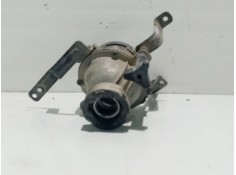 Recambio de faro antiniebla izquierdo para kia cee´d referencia OEM IAM 922011H500   2