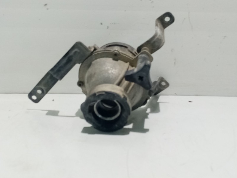 Recambio de faro antiniebla izquierdo para kia cee´d referencia OEM IAM 922011H500  