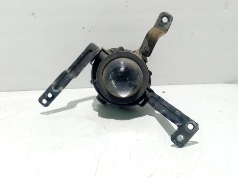 Recambio de faro antiniebla derecho para kia cee´d referencia OEM IAM 922021H500  