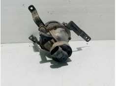 Recambio de faro antiniebla derecho para kia cee´d referencia OEM IAM 922021H500   2