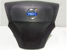 Recambio de airbag delantero izquierdo para volvo s40 ii (544) 2.0 d referencia OEM IAM 30615725  