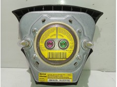 Recambio de airbag delantero izquierdo para volvo s40 ii (544) 2.0 d referencia OEM IAM 30615725   2