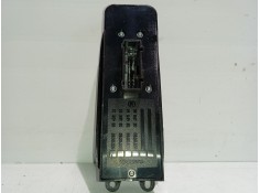 Recambio de mando elevalunas delantero izquierdo para volvo s40 ii (544) 2.0 d referencia OEM IAM 30710787   2