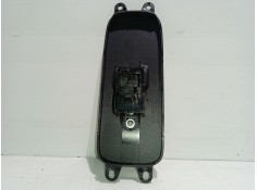 Recambio de mando elevalunas delantero derecho para volvo s40 ii (544) 2.0 d referencia OEM IAM 03451300   2