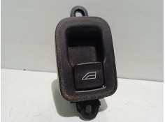 Recambio de mando elevalunas trasero derecho para volvo s40 ii (544) 2.0 d referencia OEM IAM 30658449  
