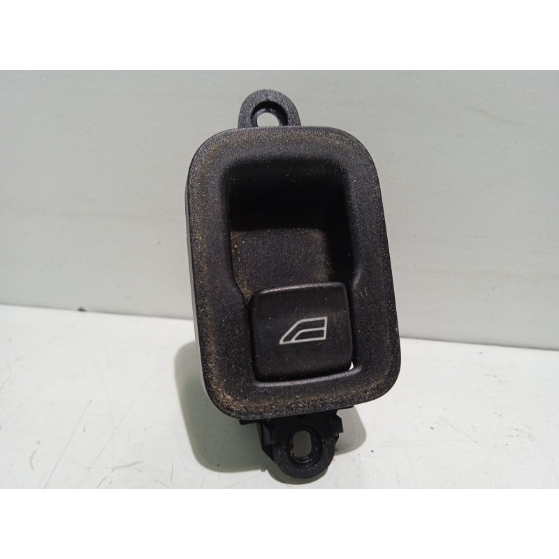 Recambio de mando elevalunas trasero derecho para volvo s40 ii (544) 2.0 d referencia OEM IAM 30658449  