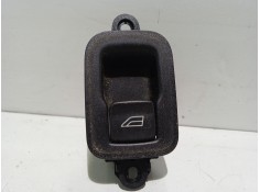 Recambio de mando elevalunas trasero izquierdo para volvo s40 ii (544) 2.0 d referencia OEM IAM 30658449  