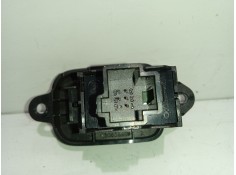 Recambio de mando elevalunas trasero izquierdo para volvo s40 ii (544) 2.0 d referencia OEM IAM 30658449   2