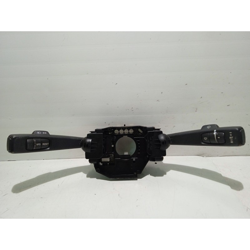 Recambio de mando multifuncion para volvo s40 ii (544) 2.0 d referencia OEM IAM P30710338  