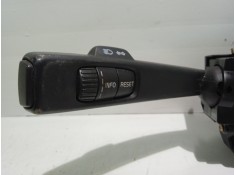 Recambio de mando multifuncion para volvo s40 ii (544) 2.0 d referencia OEM IAM P30710338   2