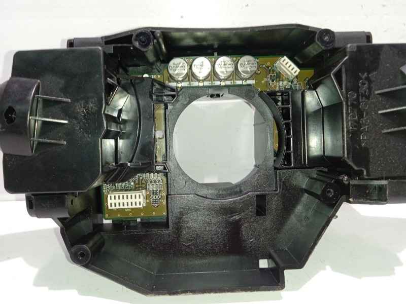 Recambio de mando multifuncion para volvo s40 ii (544) 2.0 d referencia OEM IAM P30710338  