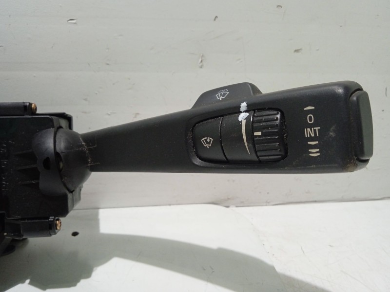 Recambio de mando multifuncion para volvo s40 ii (544) 2.0 d referencia OEM IAM P30710338  