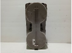 Recambio de posavasos para volvo s40 ii (544) 2.0 d referencia OEM IAM 30722520   2