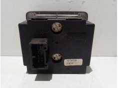 Recambio de mando luces para volvo s40 ii (544) 2.0 d referencia OEM IAM 30739299   2