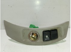 Recambio de interruptor para volvo s40 ii (544) 2.0 d referencia OEM IAM 8691530  