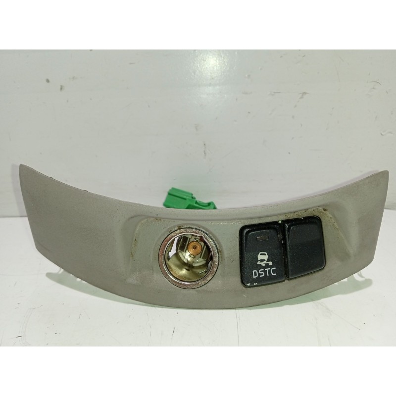 Recambio de interruptor para volvo s40 ii (544) 2.0 d referencia OEM IAM 8691530  