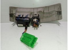 Recambio de interruptor para volvo s40 ii (544) 2.0 d referencia OEM IAM 8691530   2