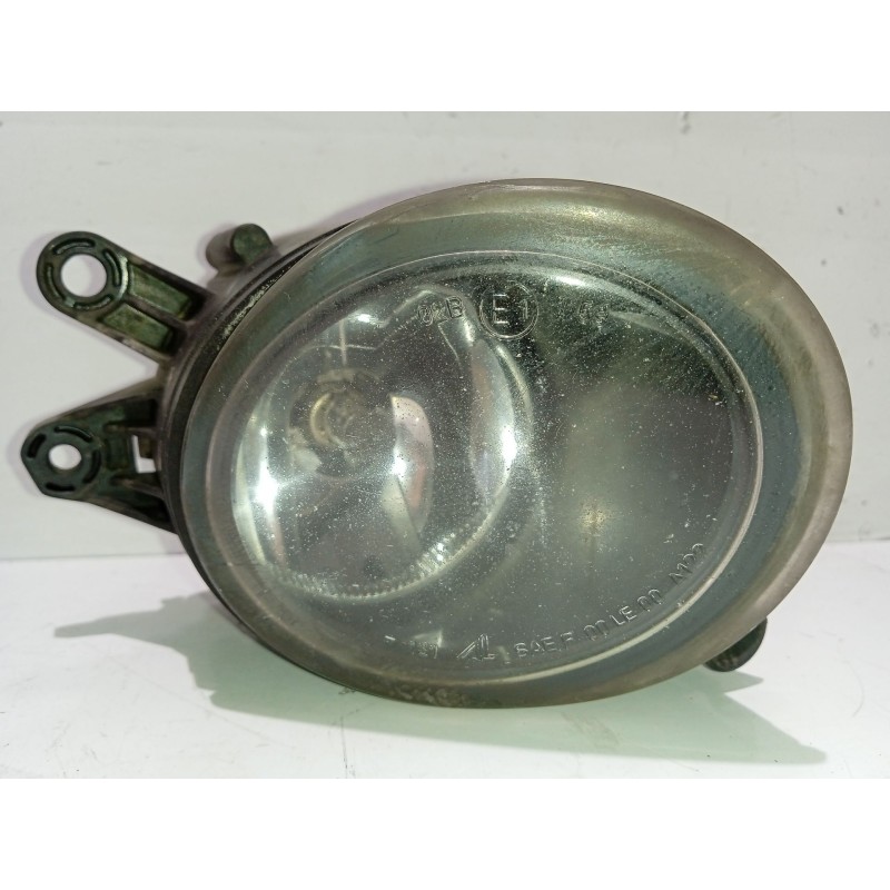 Recambio de faro antiniebla derecho para volvo s40 ii (544) 2.0 d referencia OEM IAM 30698628 0305065002 