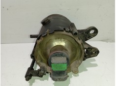 Recambio de faro antiniebla derecho para volvo s40 ii (544) 2.0 d referencia OEM IAM 30698628 0305065002  2