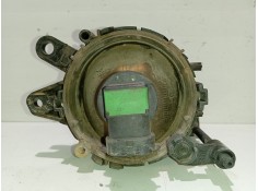Recambio de faro antiniebla izquierdo para volvo s40 ii (544) 2.0 d referencia OEM IAM 30698627 0305065001  2