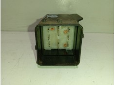 Recambio de caja precalentamiento para volvo s40 ii (544) 2.0 d referencia OEM IAM 3M5T12A343AA   2