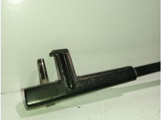 Recambio de brazo limpia delantero izquierdo para volvo s40 ii (544) 2.0 d referencia OEM IAM 30699609 31253996  2