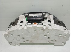 Recambio de cuadro instrumentos para volvo s40 ii (544) 2.0 d referencia OEM IAM 30710071 69594880T  2