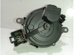 Recambio de conmutador de arranque para volvo s40 ii (544) 2.0 d referencia OEM IAM 30768036   2