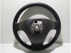 Recambio de volante para volvo s40 ii (544) 2.0 d referencia OEM IAM 30723664 PV55160060  2