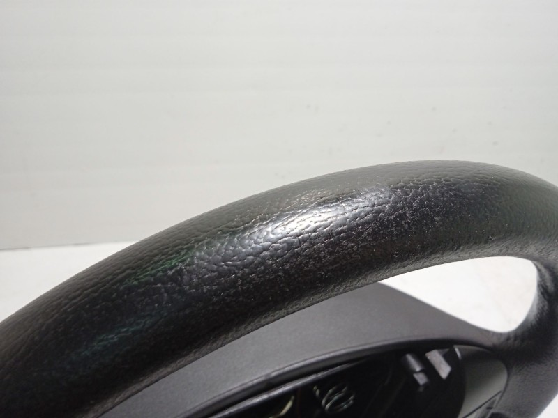 Recambio de volante para volvo s40 ii (544) 2.0 d referencia OEM IAM 30723664 PV55160060 