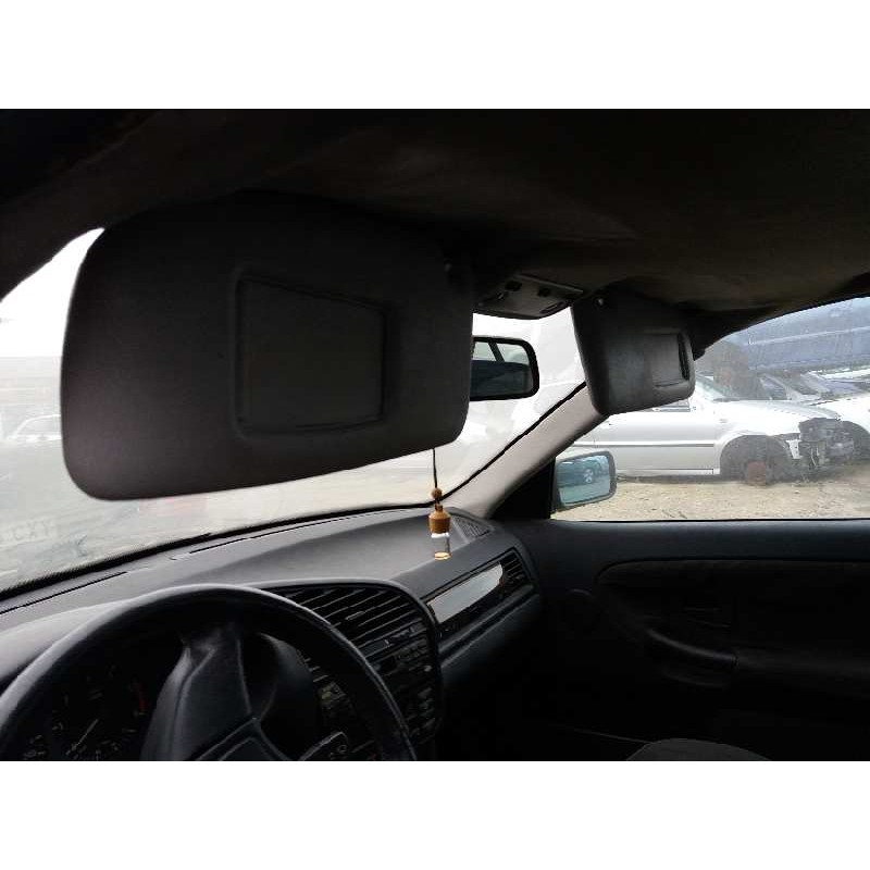 bmw serie 3 berlina (e36) 1.7 turbodiesel cat   |   0.90 - 0.98 | 1990 - 1998 | 90 cv / 66 kw del año 1990