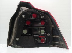 Recambio de piloto trasero izquierdo para volvo s40 ii (544) 2.0 d referencia OEM IAM 31213554   2