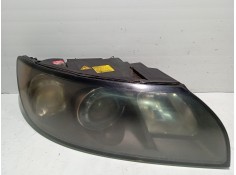 Recambio de faro derecho para volvo s40 ii (544) 2.0 d referencia OEM IAM 30698878 31335246 31335232 2