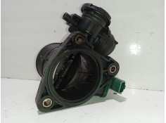 Recambio de caja mariposa para volvo s40 ii (544) 2.0 d referencia OEM IAM 31293233  