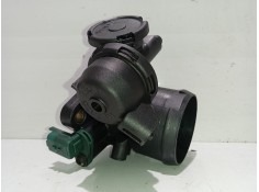 Recambio de caja mariposa para volvo s40 ii (544) 2.0 d referencia OEM IAM 31293233   2