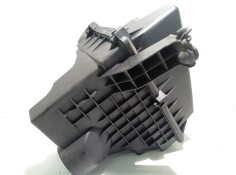 Recambio de caja filtro de aire para volvo s40 ii (544) 2.0 d referencia OEM IAM 30647748   2