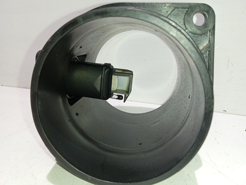 Recambio de caudalimetro para volvo s40 ii (544) 2.0 d referencia OEM IAM 9645948980  