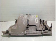 Recambio de guantera para volvo s40 ii (544) 2.0 d referencia OEM IAM 8626141 39871859  2