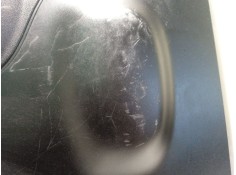 Recambio de tapa motor para volvo s40 ii (544) 2.0 d referencia OEM IAM 3700100488 30Z31412  2