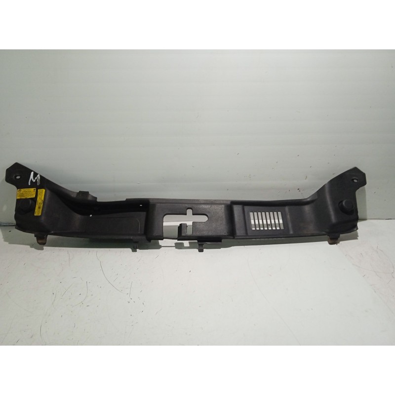 Recambio de moldura para volvo s40 ii (544) 2.0 d referencia OEM IAM 30716338  