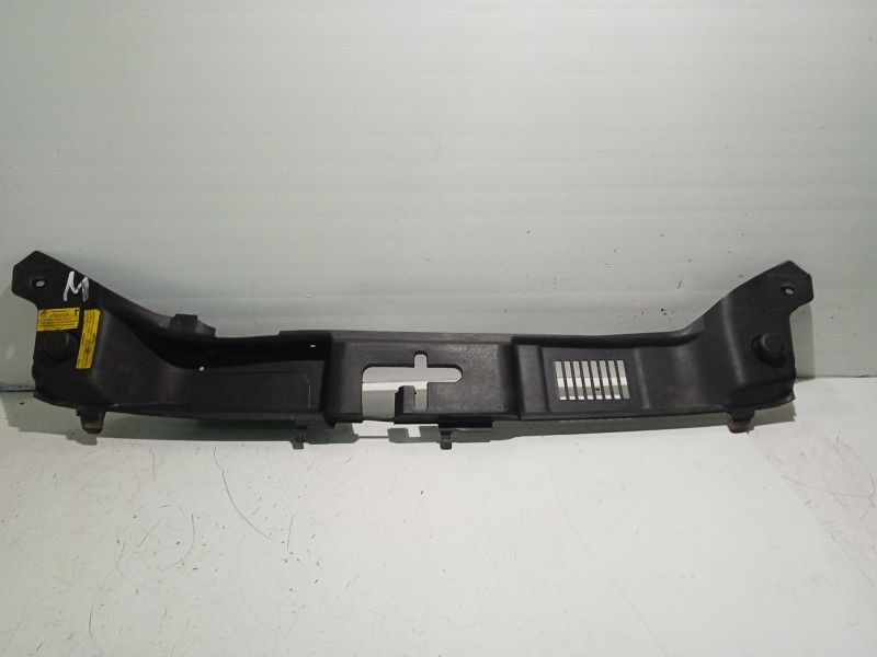 Recambio de moldura para volvo s40 ii (544) 2.0 d referencia OEM IAM 30716338  