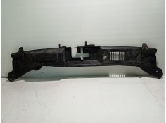 Recambio de moldura para volvo s40 ii (544) 2.0 d referencia OEM IAM 30716338   2