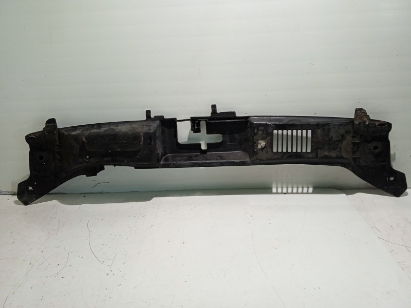 Recambio de moldura para volvo s40 ii (544) 2.0 d referencia OEM IAM 30716338  