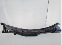 Recambio de ovan delantero para volvo s40 ii (544) 2.0 d referencia OEM IAM 30745377  