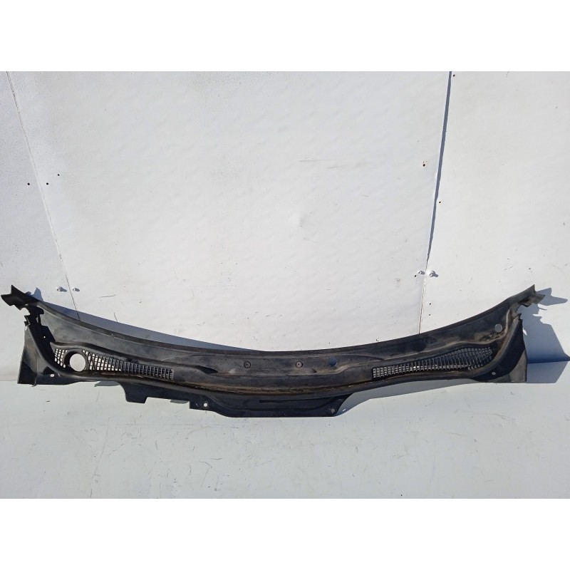 Recambio de ovan delantero para volvo s40 ii (544) 2.0 d referencia OEM IAM 30745377  