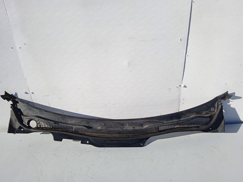 Recambio de ovan delantero para volvo s40 ii (544) 2.0 d referencia OEM IAM 30745377  