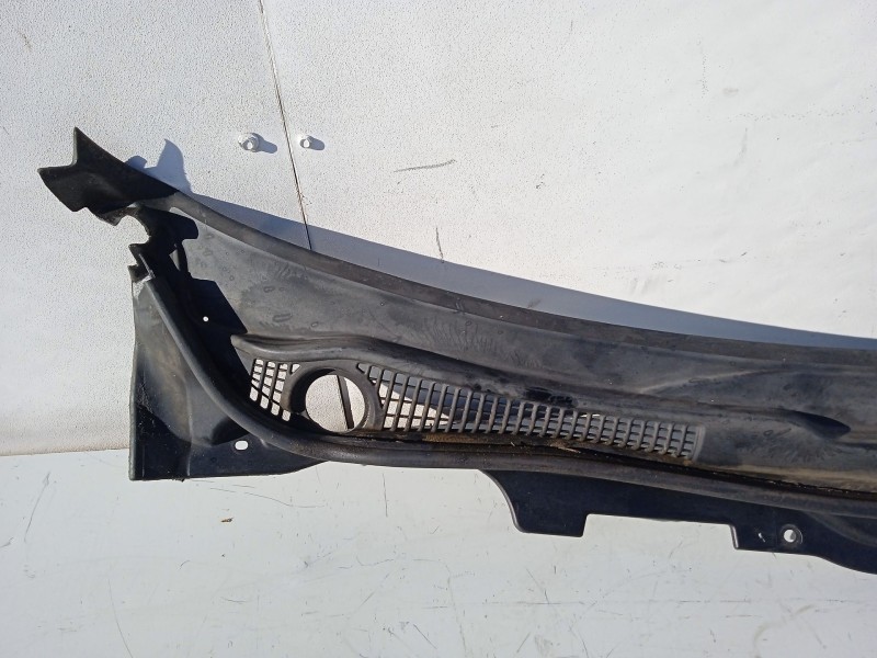 Recambio de ovan delantero para volvo s40 ii (544) 2.0 d referencia OEM IAM 30745377  