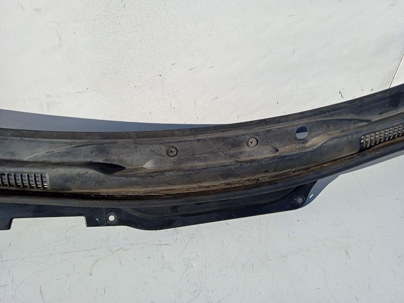 Recambio de ovan delantero para volvo s40 ii (544) 2.0 d referencia OEM IAM 30745377  