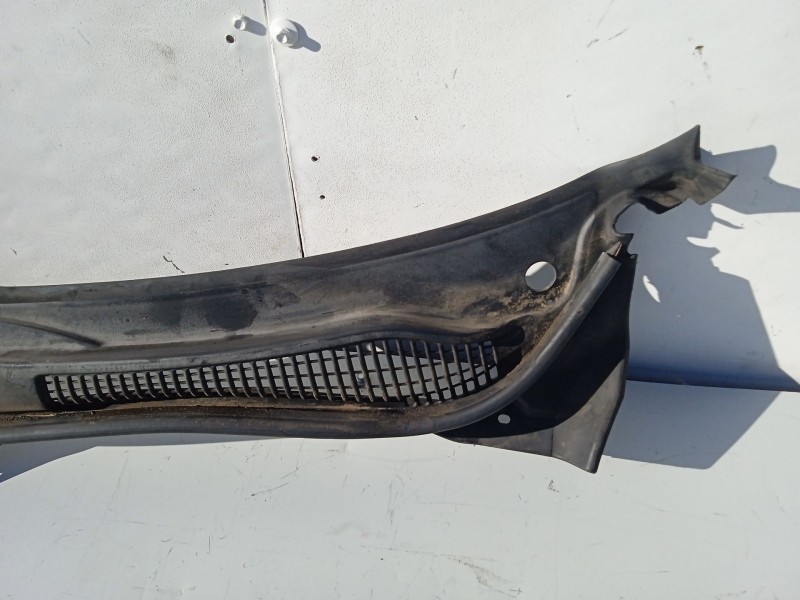 Recambio de ovan delantero para volvo s40 ii (544) 2.0 d referencia OEM IAM 30745377  